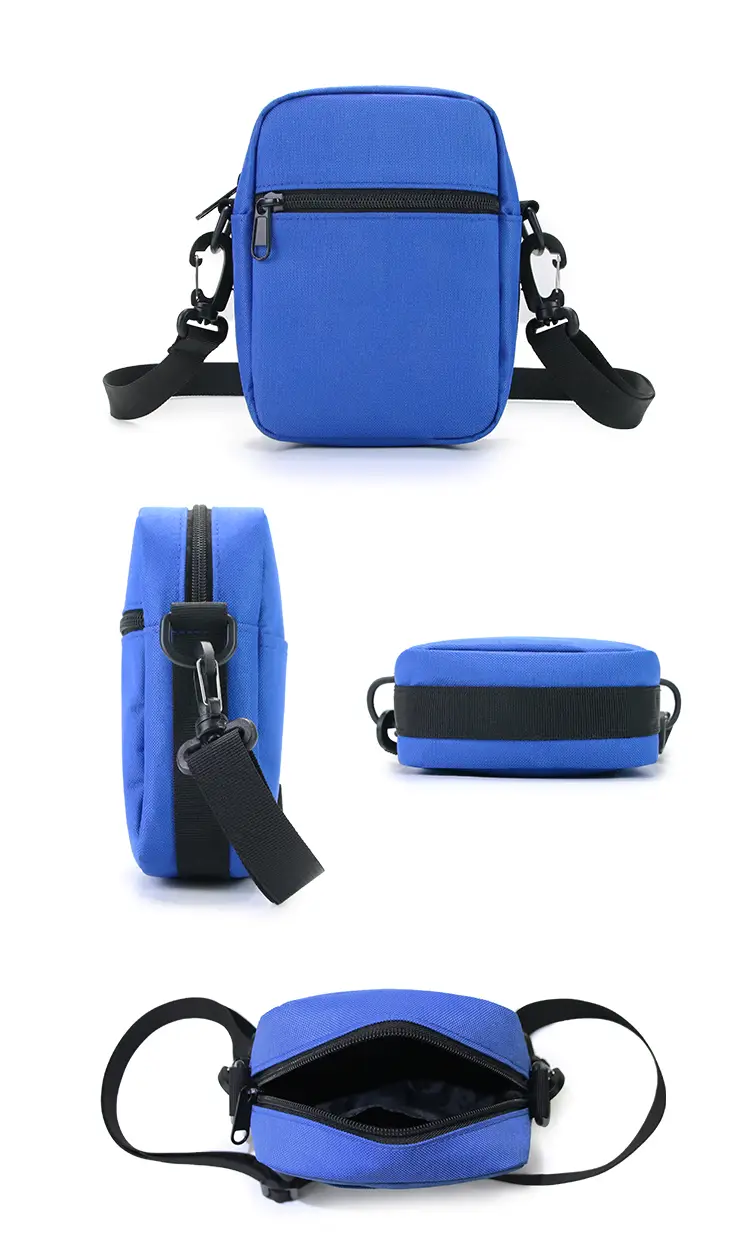 compact-lightweight-crossbody-bag-blue (1)